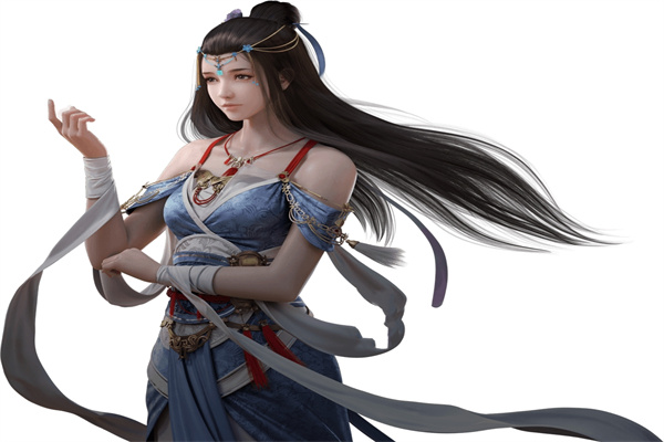 远离女主,我自己偷偷卷着修炼小说免费阅读