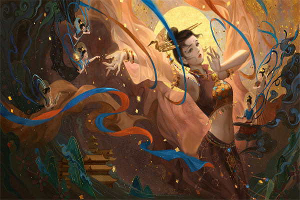 觉醒悟性逆天系统，我在大明杀疯了小说免费阅读