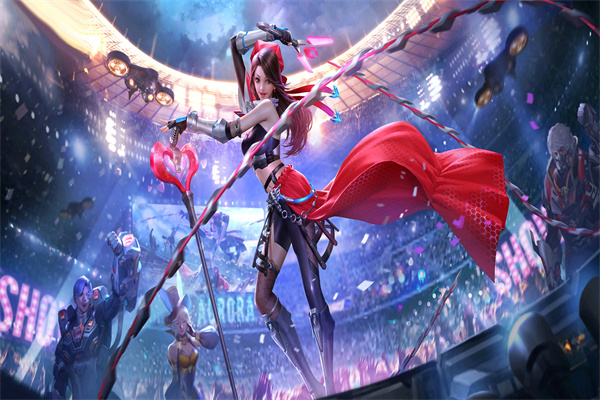 我想去父留子,却惹到腹黑太子小说免费阅读