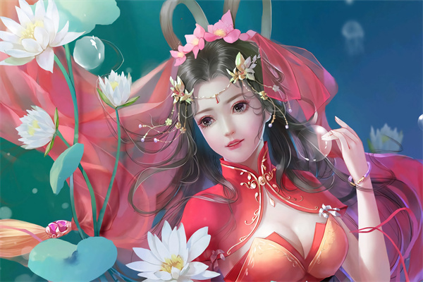 撩惹高冷影帝后,她被全网黑了小说免费阅读