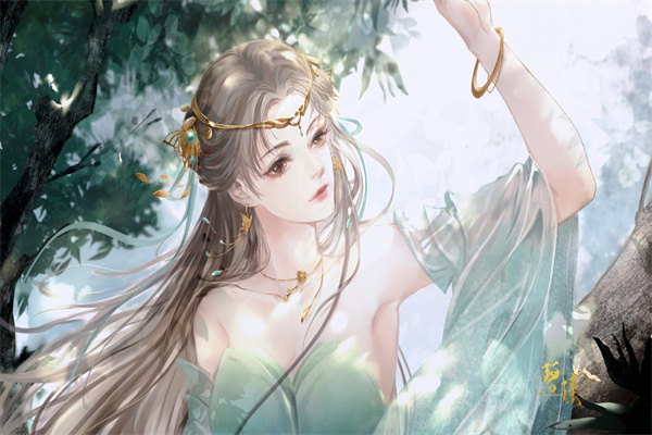 获财富,抱美人,富豪奶爸他事女儿奴小说免费阅读