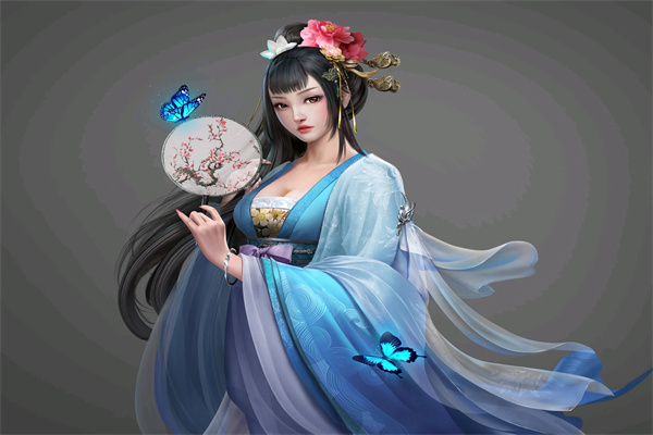 糟糕！又被女神们找到藏身之所了！小说免费阅读