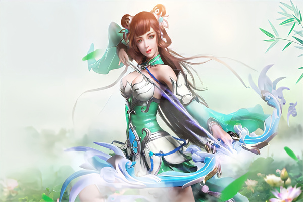 七零：空间在手，天下我有！小说免费阅读