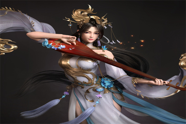 王妃别疯了,王爷等着翻牌子呢!小说免费阅读