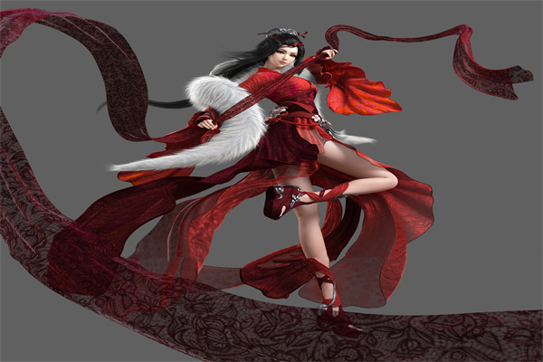 一碗面而已，怎么全仙宗抢疯了？小说免费阅读