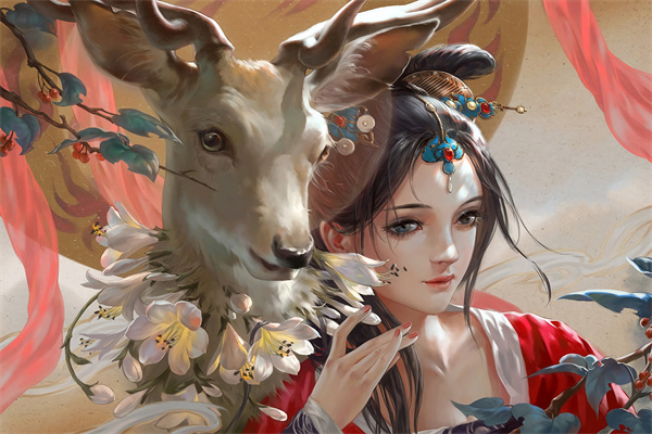 王妃别疯了，王爷等着翻牌子呢！小说免费阅读