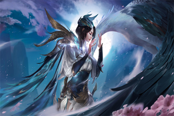 人在兼职,开局领着校花去流浪小说免费阅读