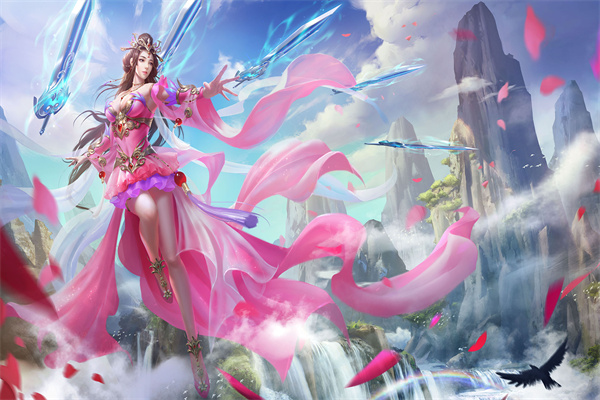 人在兼职,开局领着校花去流浪小说免费阅读