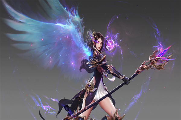 独居女孩小说免费阅读