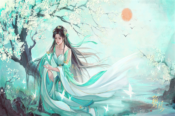 极品亲戚别来沾边，姐要悄悄成村富小说免费阅读