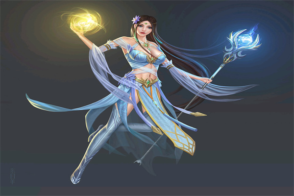 木头娇妻真难追!腹黑太子牙咬碎了小说免费阅读