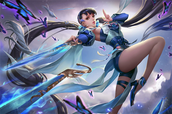 欠校草的人情,我用一辈子来还小说免费阅读