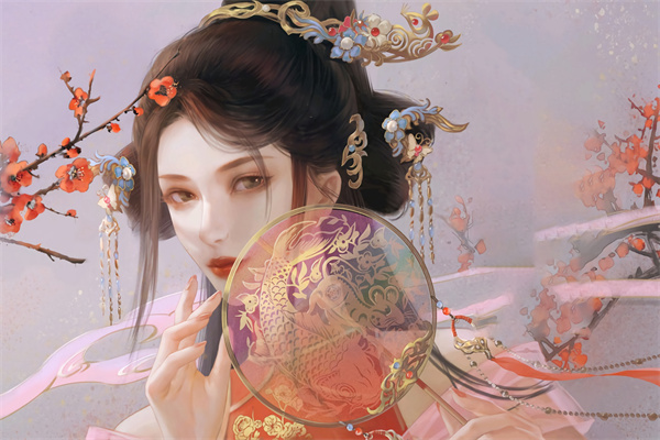 诱哄上瘾，前男友怎么总想和我复合小说免费阅读