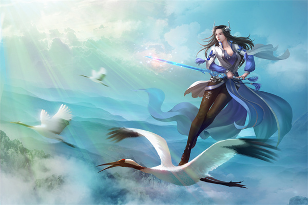 一见钟情,他步步紧逼求我嫁他小说免费阅读