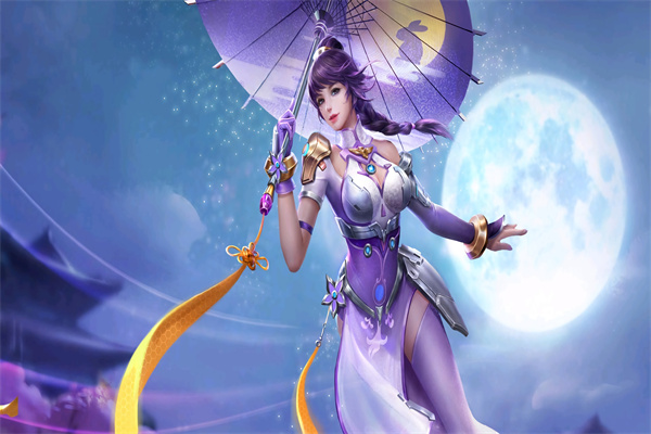 穿越后，我先勾搭霸总帮我虐渣小说免费阅读