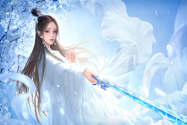 白月光死后，他重启世界无数次小说免费阅读