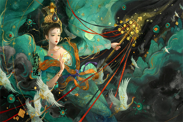 假千金抢我男人？我可是恶毒女配！小说免费阅读