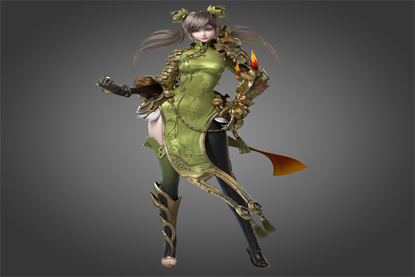 假千金抢我男人？我可是恶毒女配！小说免费阅读