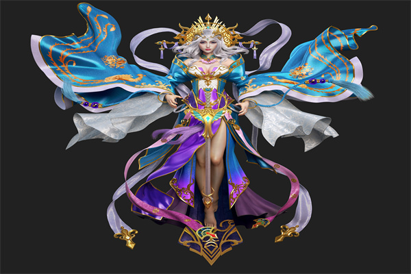 宝宝，再撒一个娇小说免费阅读