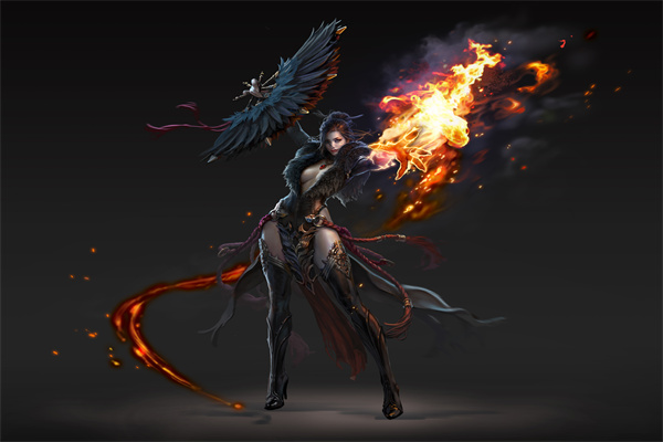 嫁给高冷长官后,我一胎三宝被团宠了小说免费阅读