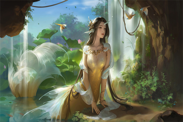 男女主人公唐锋亚索小说人在海贼:全员大剑豪全文免费阅读