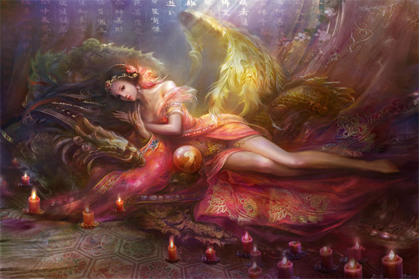 虐恋情深:十年等待,她的心已成灰小说免费阅读