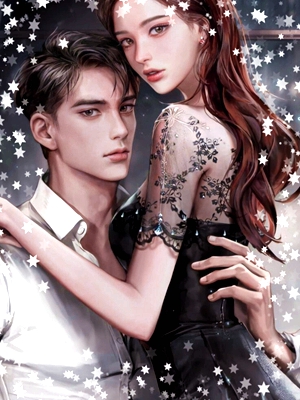 三年期满,隐婚夫人不装了温颜叶淮州,三年期满,隐婚夫人不装了最新章节