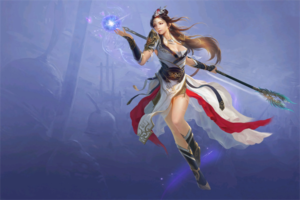 大国长空：从拯救乘客开始到战斗机小说免费阅读