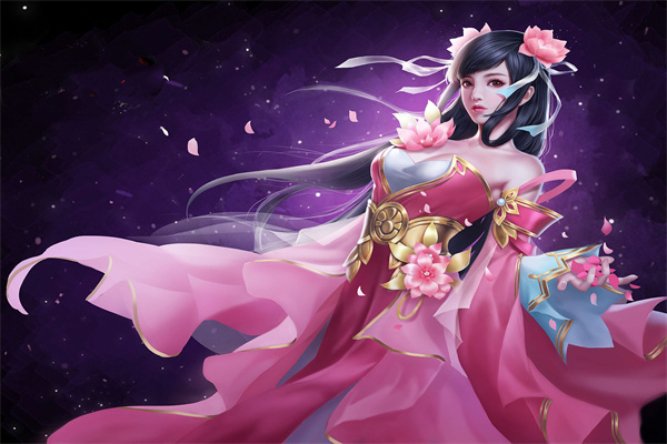 四合院：遇到贵人，我激活生存系统小说免费阅读