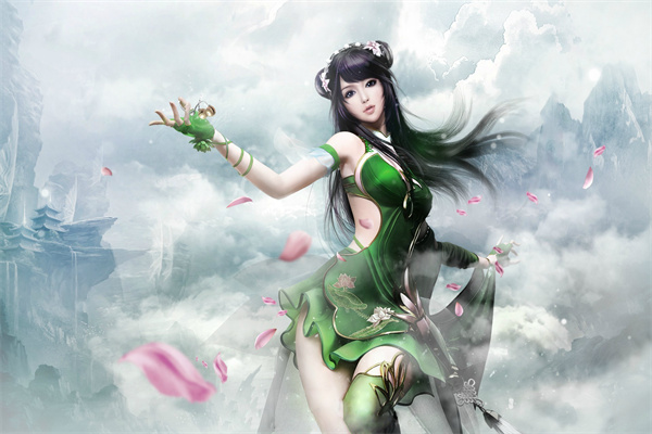 循循善诱，引禁欲佛子坠神坛小说免费阅读