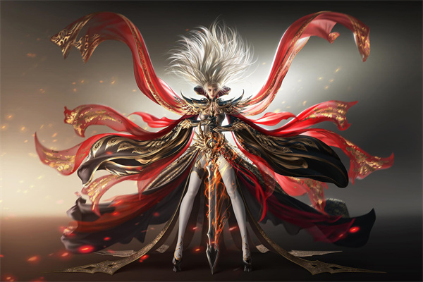 快穿七零:小作精开始抱大腿啦!小说免费阅读