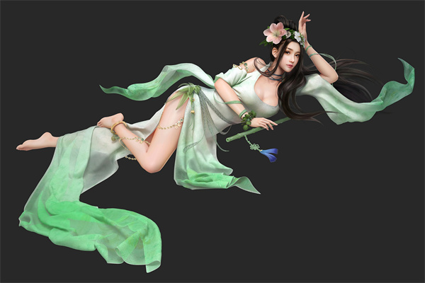 钓系公主貌赛天仙,丞相强势霸占小说免费阅读