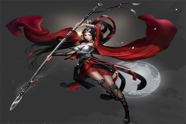 你要尸检报告?看我招鬼来写小说免费阅读