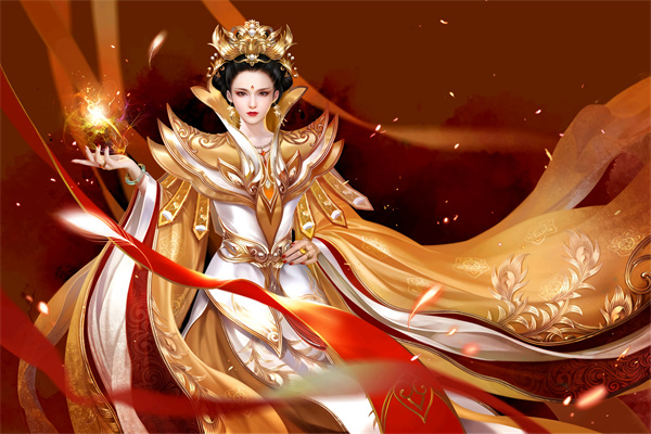 重生末日前,我空间囤粮亿点点小说免费阅读