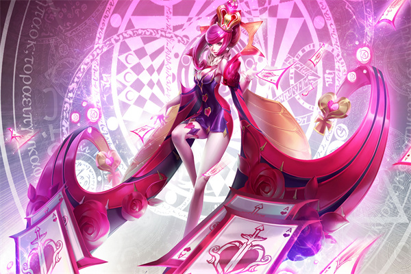 穿越武当：开局获得风后奇门礼包小说免费阅读