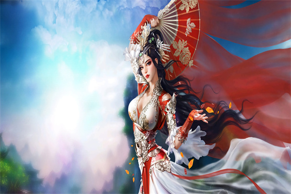 高手过招暧昧上头,恋爱头子相爱了小说免费阅读