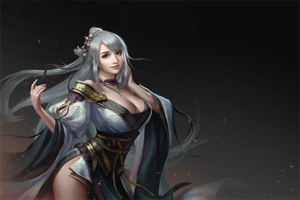 高手过招暧昧上头,恋爱头子相爱了小说免费阅读