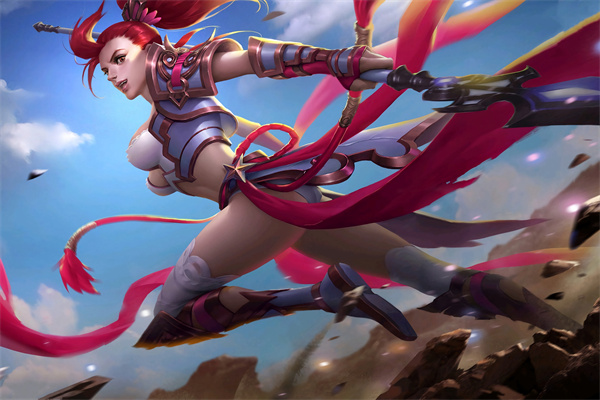 远离主角团后,悲惨女配幸福了!小说免费阅读