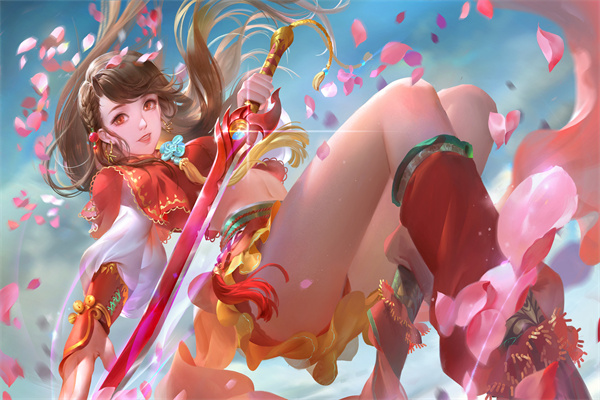 开局系统，直播机甲砍树，他赢麻了小说免费阅读