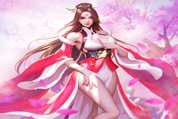 开局系统，直播机甲砍树，他赢麻了小说免费阅读