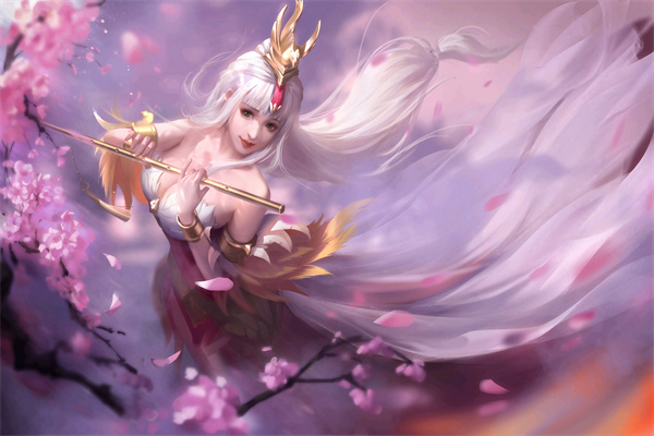 囚爱：疯批大佬嗜妻如命小说免费阅读