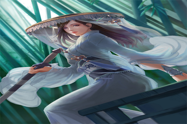 声色犬马免费阅读,声色犬马章节目录