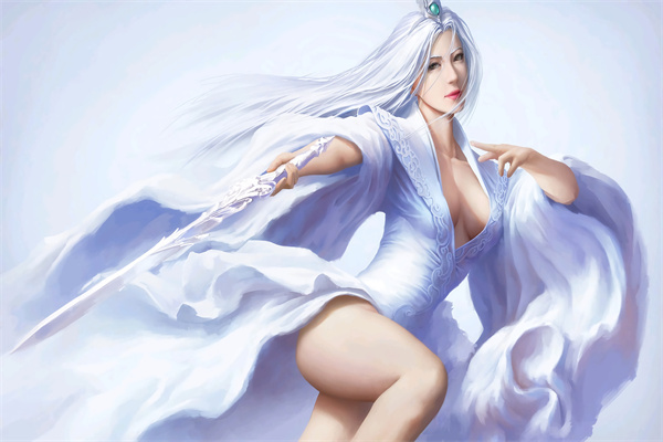 穿越七零,人类幼崽每天乐于助人小说免费阅读