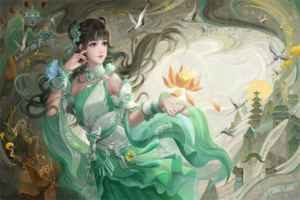 回京后，我洗牌了满城权贵小说免费阅读