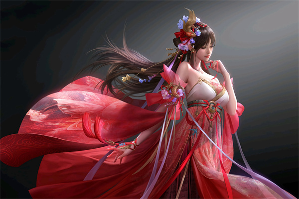 回京后,我洗牌了满城权贵小说免费阅读