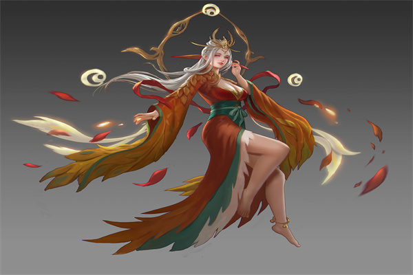 不爱后,我转身缠上霸总小说免费阅读