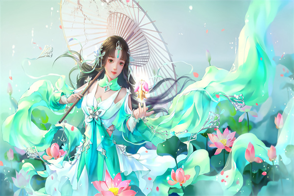 爱,戛然而止小说免费阅读