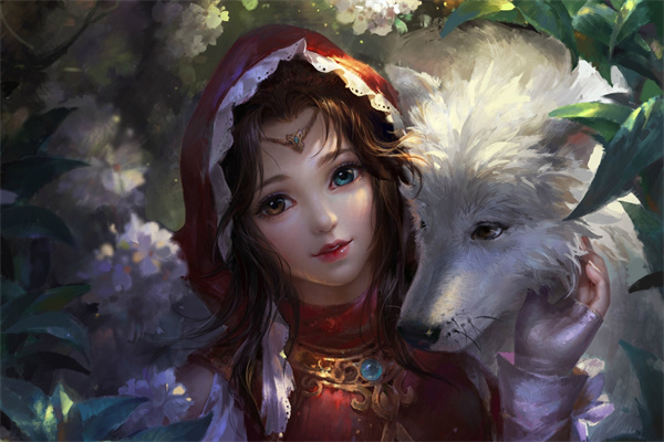 这世子能处,说截胡就截胡小说,这世子能处,说截胡就截胡在线阅读