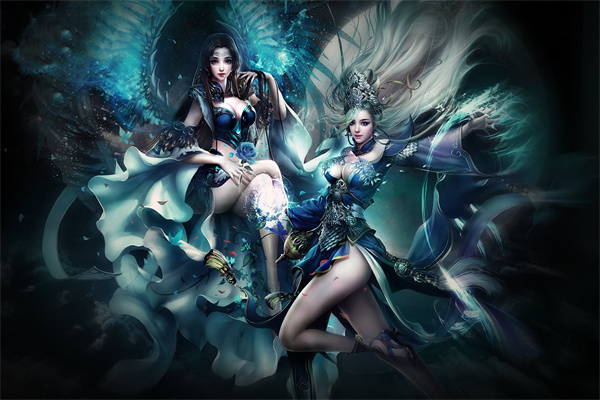 我只需略微出手，便是最高量刑小说免费阅读