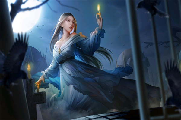 暗恋：腹黑总裁，他忍不了了小说免费阅读